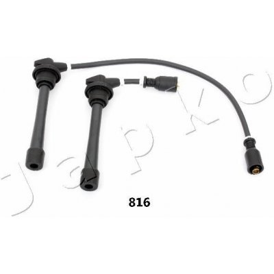Sada kabelů pro zapalování JAPKO 132816 – Zboží Mobilmania