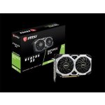 MSI GeForce GTX 1660 Ti VENTUS XS – Hledejceny.cz