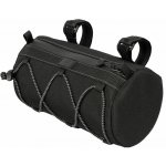 Topeak na řídítka TUBULAR BARBAG Slim 1,5 l – Hledejceny.cz