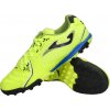 Joma Dribling 2309 TF limetka