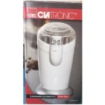 Clatronic KSW 3306 – Zbozi.Blesk.cz