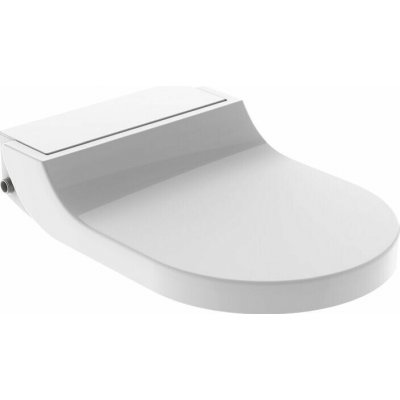 Geberit Tuma Classic 146.070.11.1 – Zboží Dáma