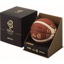 Basketbalový míč Molten B7G5000