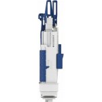 Geberit vypouštěcí ventil 244.820.00.1 – HobbyKompas.cz