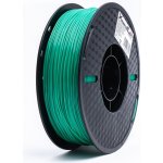 XtendLan TPU zelený 1,75mm, 1kg, 3DF-TPU1.75-GR 1kg – Zboží Živě