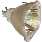 Lampa pro projektor EPSON EB-Z8000W, kompatibilní lampa bez modulu – Hledejceny.cz