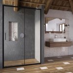 RAVAK X0PMD0C00Z1 – Zbozi.Blesk.cz