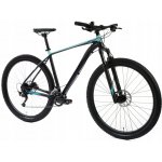 Olpran Liam 2024 – Zbozi.Blesk.cz