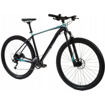 Olpran Liam 2024 – Zbozi.Blesk.cz