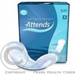 Attends Soft 5 38 ks – Zboží Mobilmania