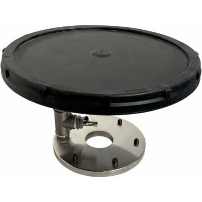 Air-aqua SUPER PERLÁTOR 15 CM – Hledejceny.cz