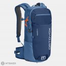 Ortovox Traverse 20l heritage blue