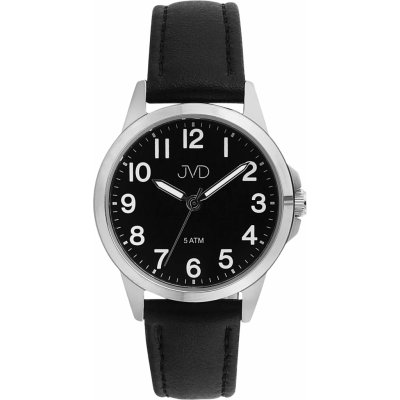 JVD J4197.5 – Zbozi.Blesk.cz