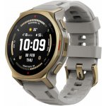 Amazfit T-Rex 3 Pro 44mm – Zboží Živě