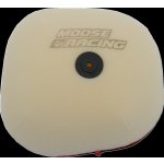 VZDUCHOVÝ FILTR MSE KX 450 1-40-48 – Hledejceny.cz
