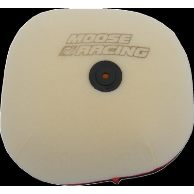 VZDUCHOVÝ FILTR MSE KX 450 1-40-48 – Hledejceny.cz