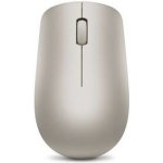 Lenovo 530 Wireless Mouse GY50Z18988 – Zboží Mobilmania