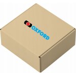 Oxford Mint Anti-Fog Spray 250 ml | Zboží Auto