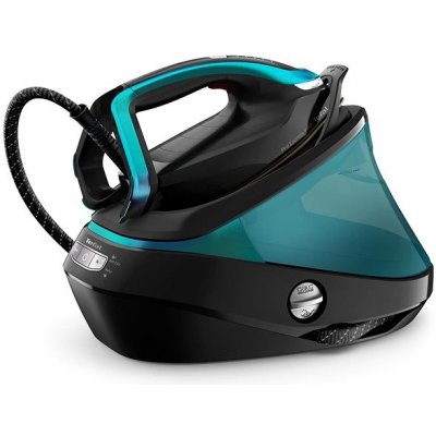 Tefal GV 9822 E1 – Zboží Mobilmania