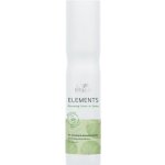 Wella Elements Renewing Leave-in Spray 150 ml – Zboží Dáma