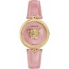 Hodinky Versace VECQ01220