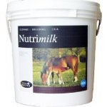 Farnam HM NutriMilk 2,5 kg – Hledejceny.cz