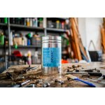 HF servis Impasol ACET - okamžitá náhrada ACETONU a ACETONOVÉHO ŘEDIDLA k odstranění barev, laků, inkoustů a lepidel 5 l – Sleviste.cz