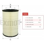 Filtr vzduchu wpo-406 man f2000,e2000,f90 0042014_A – Hledejceny.cz