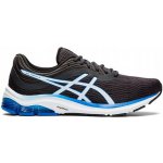 Asics Gel Pulse 11 1011A550 graphite grey/white 2020 – Hledejceny.cz