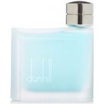 Dunhill Pure toaletní voda pánská 75 ml tester – Hledejceny.cz