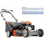 Husqvarna LC 356 V – Hledejceny.cz