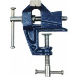 Toya stolní 60 mm TO-36006 – Zboží Dáma