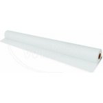 Wimex Ubrus PAP-Airlaid Premium rolovaný bílý 1,2x25 m – Zboží Dáma