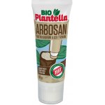 BIO PLANTELA ARBOSAN smola 100g – Zboží Dáma