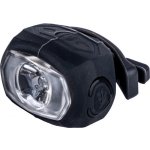 Arcore ARL-4 zadní černé – Hledejceny.cz