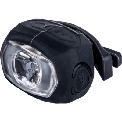 Arcore ARL-4 zadní černé – Hledejceny.cz