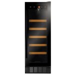 Amica WCF1K30B20.1 – Zboží Mobilmania