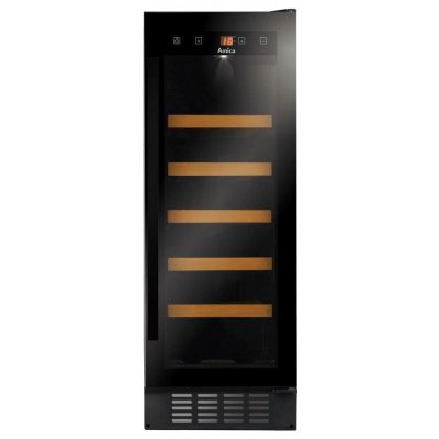 Amica WCF1K30B20.1 – Zboží Mobilmania