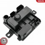 Řídící jednotka, zapalovací systém ESEN SKV 03SKV911 – Hledejceny.cz