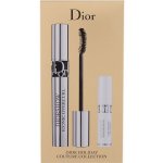 Christian Dior Diorshow Iconic Overcurl Spectacular Volume & Curl Professional řasenka 90 Over Black 10 ml – Sleviste.cz