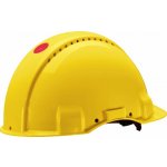 3M Peltor G3000NUV Solaris žlutá – Zbozi.Blesk.cz