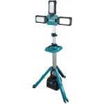 MAKITA ML001G – Hledejceny.cz