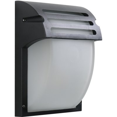 Prezent 39038 – Hledejceny.cz
