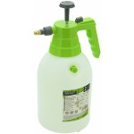 Proteco Garden 2L – Zboží Dáma