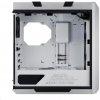 PC skříň Asus ROG Strix Helios 90DC0023-B39000