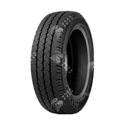 Mirage MR-700 AS 215/65 R15 104T