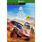 Dakar 18 – Zbozi.Blesk.cz
