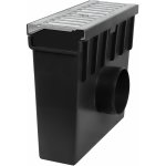Bielbet A15 A55130X280 – Hledejceny.cz