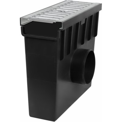 Bielbet A15 A55130X280 – Hledejceny.cz