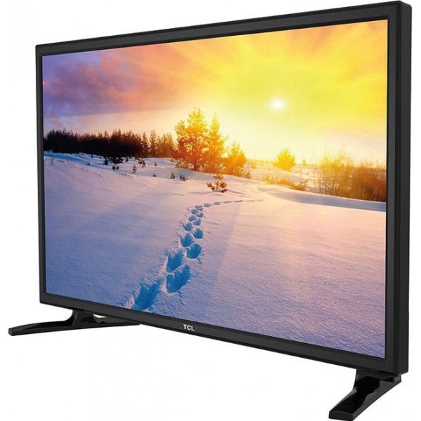 Televize TCL F22B3904R